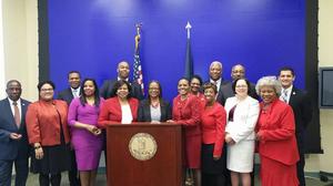 Gallery Image- virginia legislative black caucus.jpg